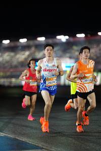 BIB: 
                            <button type="button" onclick="openModal(23001887)" class="btn btn-primary btn-sm float-right btn-popup" data-toggle="modal" data-target=".modal-high-quality">
                        <i class="fas fa-shopping-cart"></i> Add to Cart
                    </button>
                                            <button type="button" onclick="isThisMe(23001887, true)" class="btn btn-success btn-sm float-right btn-popup btn-isme hidden" data-toggle="tooltip" data-placement="bottom" title="นี่คือรูปของคุณใช่ไหม คลิกที่นี่เพื่อเอาเข้าอัลบั้ม">
                        <i class="fas fa-plus"></i> Add to album
                    </button>
                    <button type="button" onclick="isThisMe(23001887, false)" class="btn btn-warning btn-sm float-right btn-popup btn-isnotme hidden">
                        <i class="fas fa-ban"></i> Remove from album
                    </button>